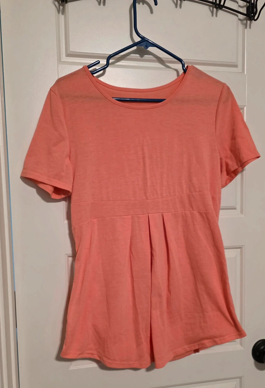 Maternity Shirt